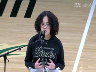 NBA常規(guī)賽 76人VS雄鹿 20250120