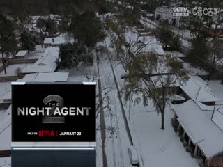 NBA常規(guī)賽 騎士VS火箭 20250123