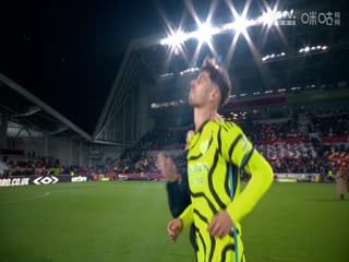 英超聯(lián)賽 諾丁漢森林VS南安普頓 20250119