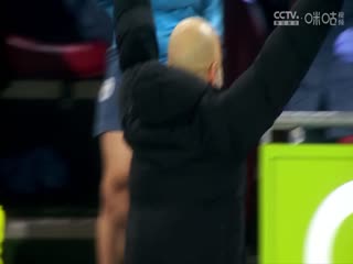 英超聯(lián)賽 切爾西VS狼隊(duì) 20250121