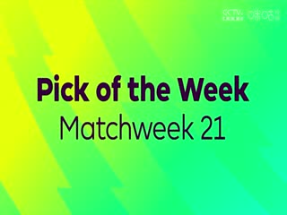 英超聯(lián)賽 紐卡斯?fàn)柭?lián)VS伯恩茅斯 20250118