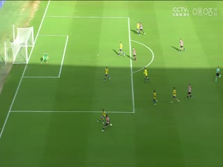 西甲聯(lián)賽 拉斯帕爾馬斯VS畢爾巴鄂競(jìng)技 20240916