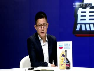 中超聯(lián)賽 浙江VS上海申花 20240913