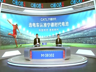 英超聯(lián)賽 曼城VS布倫特福德 20240914