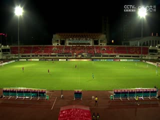 中甲聯(lián)賽 上海嘉定匯龍VS黑龍江冰城 20240917