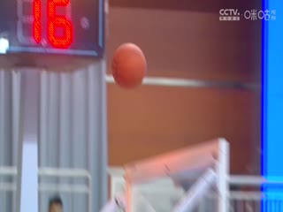 CBA夏季聯(lián)賽 新疆伊力特VS天津先行者 20240825