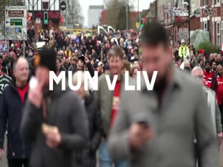 英超聯(lián)賽 埃弗頓VS伯恩茅斯 20240831