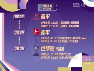 法甲聯(lián)賽 巴黎圣日耳曼VS蒙彼利埃 20240824