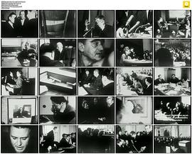 親和力[電影解說]