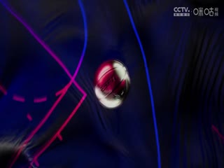 NBA夏季聯(lián)賽 馬刺VS開拓者 20240714