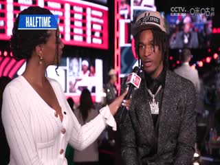 NBA夏季聯(lián)賽 掘金VS快船 20240713