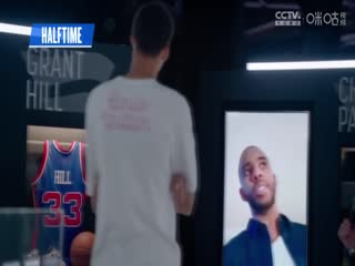 NBA夏季聯(lián)賽加州經(jīng)典賽 馬刺VS國王 20240708