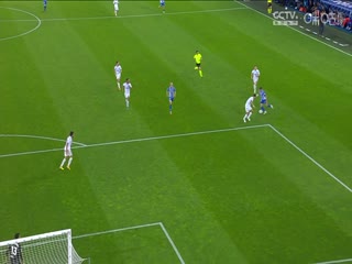 西甲聯(lián)賽 阿拉維斯VS吉羅納 20240511