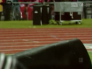 德甲聯(lián)賽 海登海姆VS美因茨 20240506