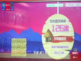 NBA季后賽 湖人VS掘金 20240430