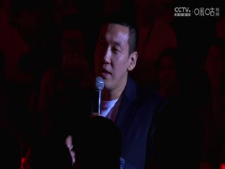 CBA常規(guī)賽第52輪 廣州龍獅VS南京頭排蘇酒 20240406