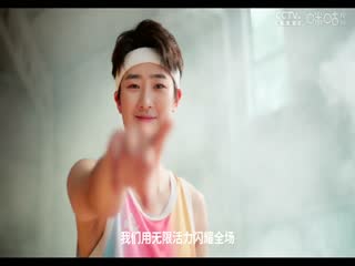 WCBA半決賽 江蘇南鋼VS內(nèi)蒙古農(nóng)信 20240403