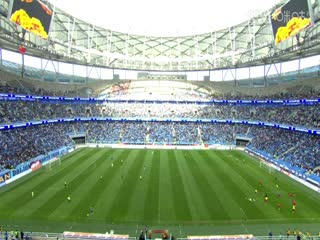 中甲聯(lián)賽 大連英博VS延邊龍鼎 20240421