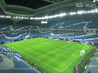 U23亞洲杯分組賽 越南U23VS科威特U23 20240417