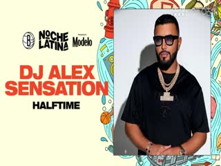 NBA常規(guī)賽 步行者VS籃網(wǎng) 20250107