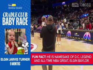 NBA常規(guī)賽 公牛VS奇才 20250102