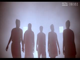 WCBA12進(jìn)8決賽 上海浦發(fā)銀行VS石家莊英勵(lì) 20240322（丁一）