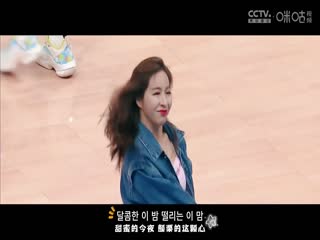 CBA常規(guī)賽第49輪 青島國(guó)信水產(chǎn)VS北京控股 20240328（呂程、殳海）