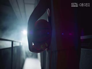 WCBA常規(guī)賽 內(nèi)蒙古農(nóng)信VS新疆國(guó)達(dá)氫 20240305（字誠(chéng)）