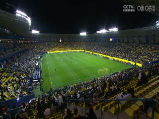 亞冠 利雅得勝利vs費哈 (鹿中原) 20240221