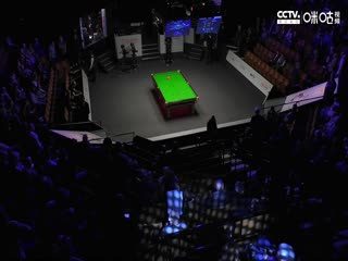 斯諾克 盧卡·布雷切爾17-15斯佳輝 20230429（李照）【第一階段】