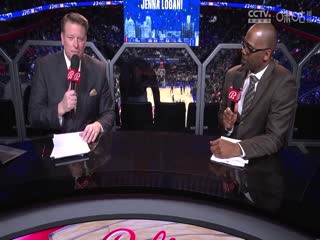 NBA常規(guī)賽 魔術(shù)VS活塞 20240225