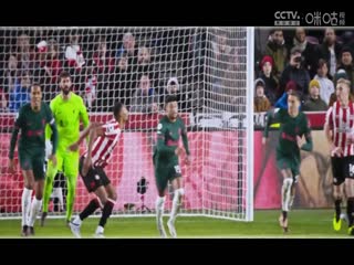 英超 利物浦vs盧頓 (劉暢) 20240221