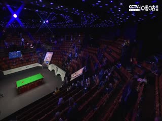 斯諾克 盧卡·布雷切爾18-15馬克·塞爾比 20230501（李照）【第四階段】