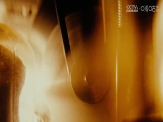 英超 曼城vs切爾西 (陳渤胄) 20240217