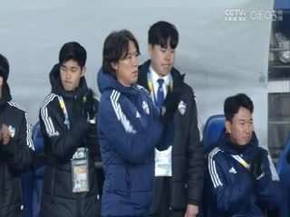 亞冠 蔚山HDvs甲府風(fēng)林 (涂遠(yuǎn)) 20240215