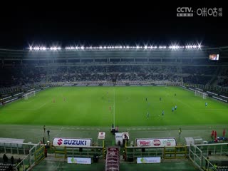 意甲 都靈vs萊切 (喬遷) 20240216