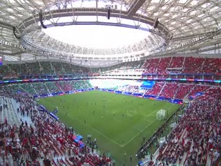 亞洲杯 巴林vs日本 (董路) 20240131