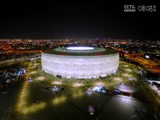 亞洲杯 伊朗vs卡塔爾 (董路) 20240207