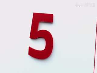 德甲 波鴻vs奧格斯堡 (王子睿) 20240203