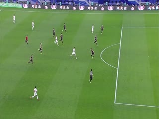 亞洲杯 約旦vs韓國(guó) (董路) 20240206