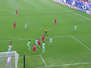 亞洲杯 黎巴嫩vs中國 (洪荒) 20240117