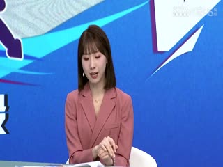 CBA常規(guī)賽第29輪 北京控股VS浙江稠州金租 20240113（呂程、殳海）