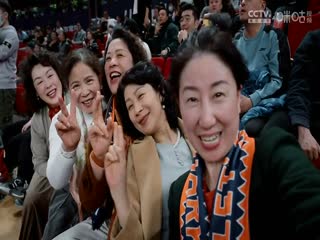 CBA常規(guī)賽第25輪 山西汾酒VS九臺(tái)農(nóng)商銀行 20240103（原聲）