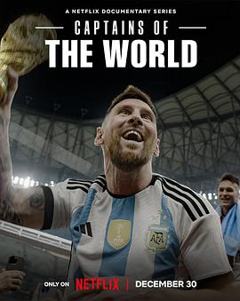 隊(duì)長視角：?jiǎn)柖谲娭?>
                                </div>
                            </div>
                            <div   id=