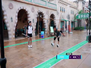 英超 埃弗頓vs曼城 (劉暢、李彥) 20231227