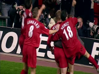 英超 阿斯頓維拉vs謝菲爾德聯(lián)（劉暢）20231222