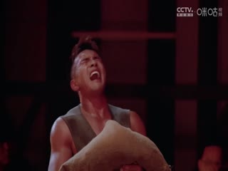 西甲 瓦倫西亞vs巴塞羅那 (張昊澤、梁祥宇) 20231216