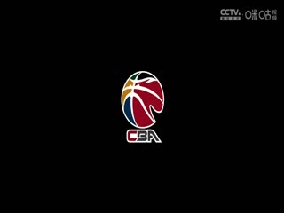 CBA常規(guī)賽第22輪 新疆伊力特VS浙江東陽光藥 20231227（原聲）