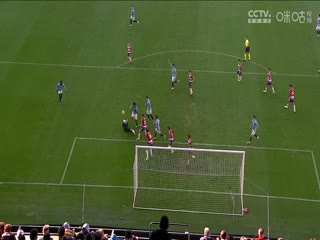 西甲 塞爾塔vs格拉納達(dá) (李霄) 20231216