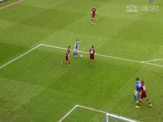 英超 曼聯(lián)vs阿斯頓維拉 (江忠德) 20231226